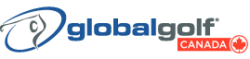Global Golf CA screenshot