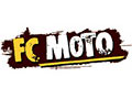 FC-Moto screenshot
