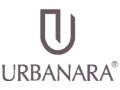 Urbanara screenshot