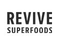 Revive Superfoods screenshot