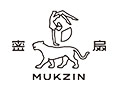 Mukzin screenshot