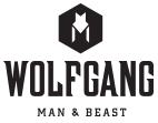 Wolfgang Man and Beast screenshot