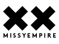 Missy Empire screenshot