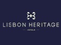 Lisbon Heritage Hotels screenshot