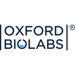 Oxford Biolabs screenshot