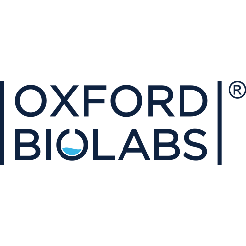 Oxford Biolabs screenshot