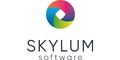 Skylum Software screenshot
