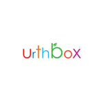 UrthBox screenshot