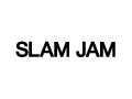 Slam Jam screenshot
