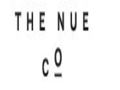 The Nue Co screenshot