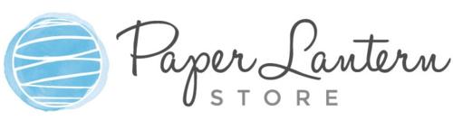 PaperLanternStore screenshot