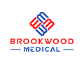 Brookwood Medical screenshot