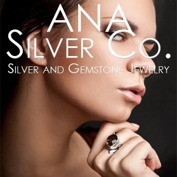 Ana Silver Co screenshot