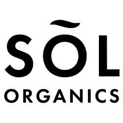 SOL Organics screenshot