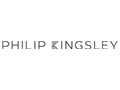 Philip Kingsley screenshot